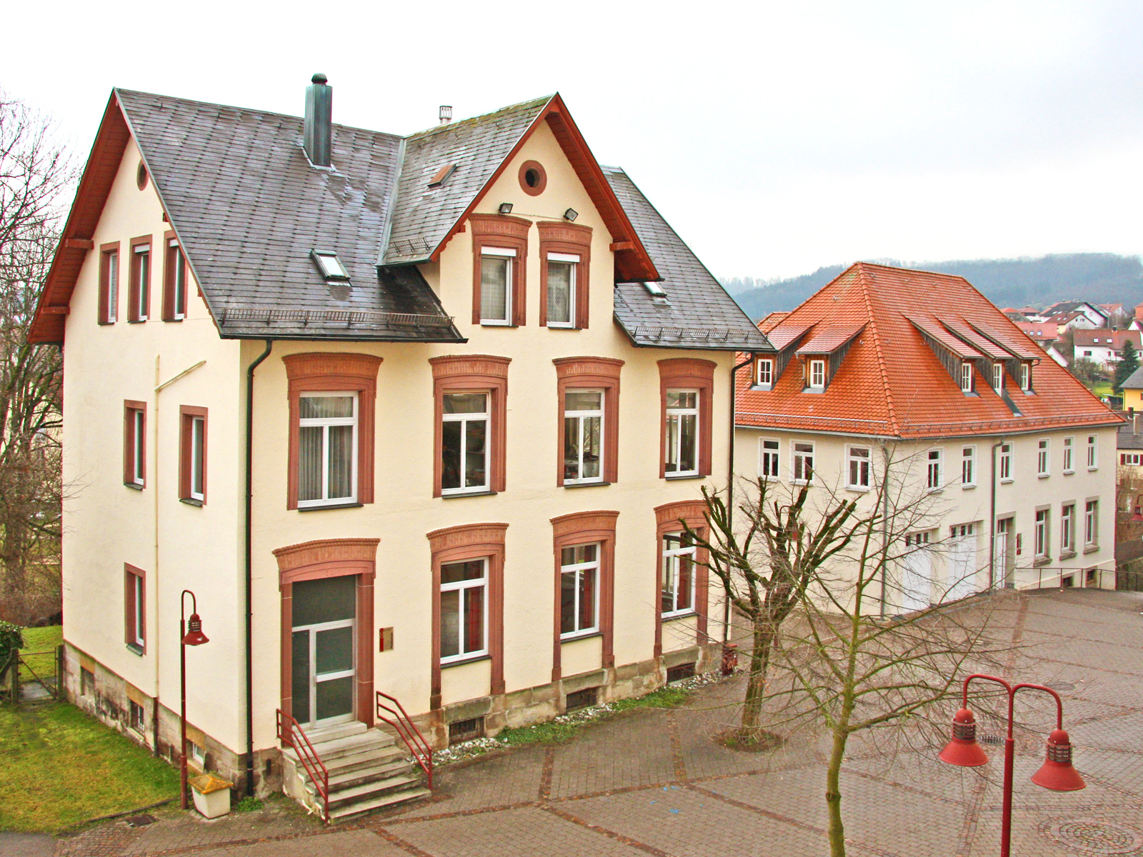  Musikschule-Haus-Krill-Buergerhaus 
