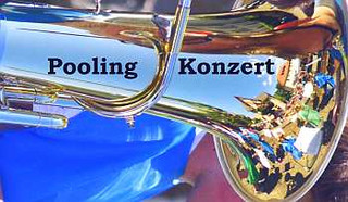 Pooling-Konzert I