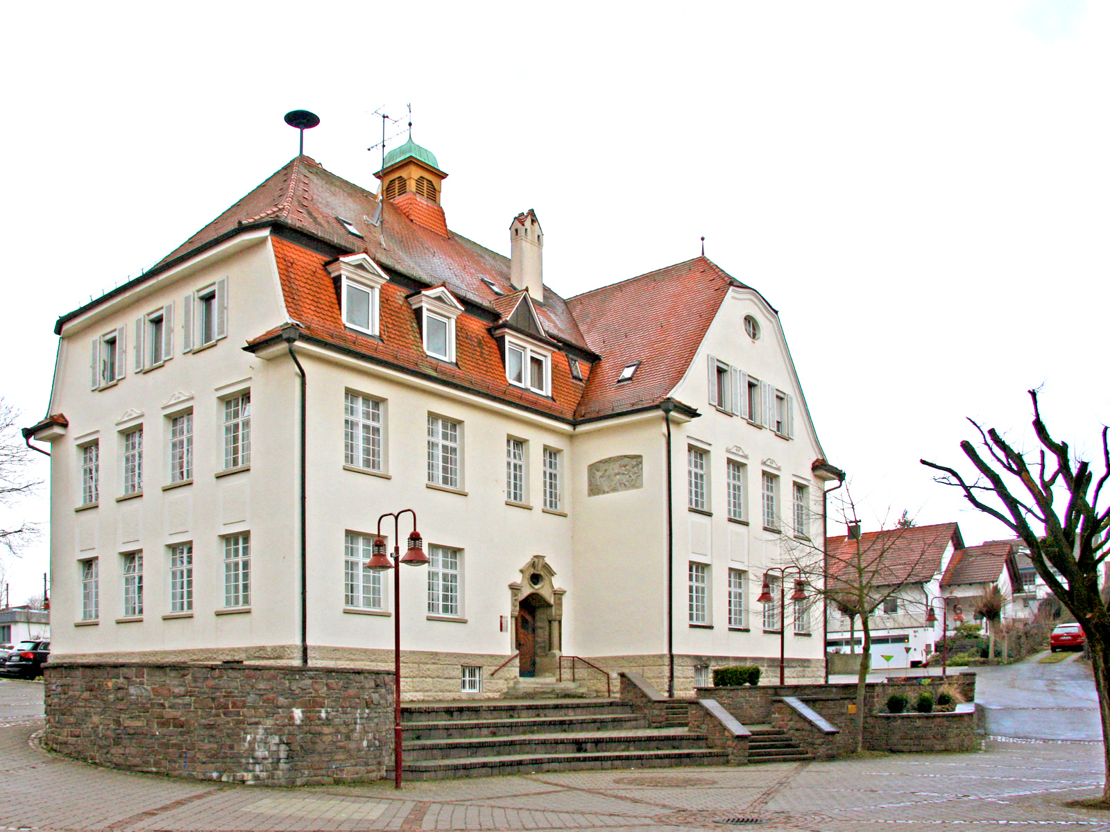  Musikschule-Haus-Kramer 